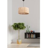 Opviq luster Cane