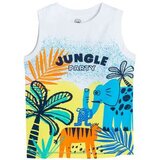 Cool club MAJICA BEZ RUKAVA | Eponuda.ba