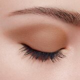 Dior Diorshow Mono Couleur Couture profesionalno dugotrajno sjenilo za oči nijansa 443 Cashmere 2 g | shoptok.hr