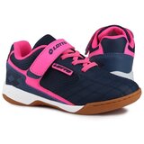 Lotto Nizke superge Flitter K pisana | Shoptok.si