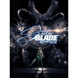 stellar blade complete edition steam key (pc) global  stellar blade complete edition steam key (pc) global Slike