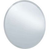 vidaXL kupaonsko LED ogledalo 80 cm | shoptok.hr