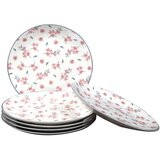 Sigma set za kolače 6/1 SAKURA JH-PL6-9252 Cene