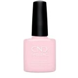  UV Lak za nokte Shellac CND 7,3 ml – Aurora 295 | Eponuda.ba