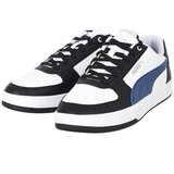 Puma Caven sarena | shoptok.hr