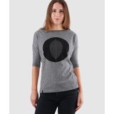 Woox Ženska majica i497_1814801 | Shoptok.si