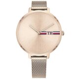 Tommy Hilfiger ženske ure 1782158 | Shoptok.si