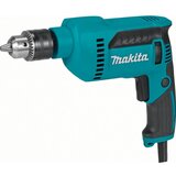 Makita Vrtalnik DP4020 | Shoptok.si