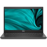 Dell Latitude 3420 14" i7 32GB Refurbished Cene