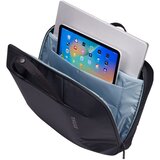 Thule Subterra 2 ručna torba za prijenosno računalo i tablet 16" - crna | shoptok.hr