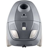 Cilindrični sesalnik VM1058 900W, (5000542778) | Shoptok.si