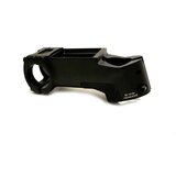 Selle Royal e - bike lula volana belt drive ( 292324 ) Cene