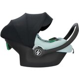  Autosjedalica Avionaut Cosmo 2.0 0-13 kg (40-87 cm), C.06 Mint | shoptok.hr