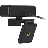  Spletna kamera kensington s samodejnim ostrenjem w2050 pro 1080p k81176ww | Shoptok.si
