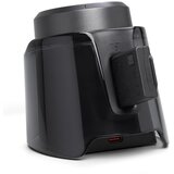 JBL Quantum 950 Gaming slušalke crne barve, QTUM950BLK | Shoptok.si