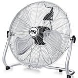 ENT-Line Metalni Podni Ventilator 45cm 120W | ePonuda.com
