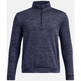 Under Armour Boys' sweatshirt UA Drive Storm Mdlyr PLV - Boys | Shoptok.si