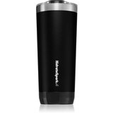 HidrateSpark PRO Tumbler pametna termovka s slamico barva Black 592 ml Cene