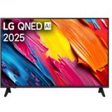 LG TV 43QNED70A6A 43"4K UHD 60Hz QNED SMART TV WEB OS Cijene