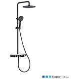 Tuš termostatski sa... | Eponuda.ba