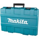 Makita kofer za mazalicu DGP180 821840-1 | ePonuda.com