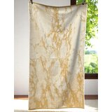  Peškir od 100% pamuka – 140x70 cm A43 Žuta boja ( VLK000668-zutaboja ) u