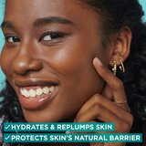 Garnier Skin Naturals umirujuća krema za čišćenje s hijaluronskom kiselinom 250 ml | shoptok.hr