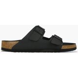 Birkenstock Papuče Arizona 1019098 Cijene