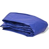  Sigurnosna podloga za okrugli trampolin od 14 / 4 26 m | shoptok.hr