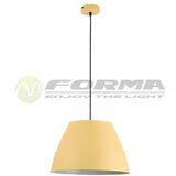  visilica MP033-40 py | ePonuda.com