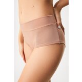 Astratex 2PACK Klasične gaćice Bamboo Mina | shoptok.hr
