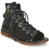 Airstep / A.S.98 RAMOS Crna Cijene