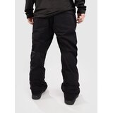 Quiksilver Estate Hlace true black | Shoptok.si