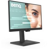 BenQ GW2490T Monitor 60.5 cm (24 inch) Full HD IPS 5ms HDMI DisplayPort USB-C USB-A | shoptok.hr