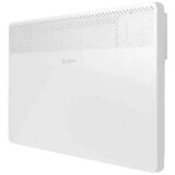 Bosch ELEKTRICNI KONVEKTOR HC 4000-2000W | Eponuda.ba