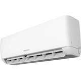 Union inverter klima UN-12WJAD3/HB Cene