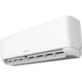 inverter klima UN-12WJAD3/HB