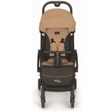 Cam dečija kolica Cubo ( 830EVO.131 ) | ePonuda.com