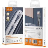  USB kabal LDNIO LS632 30W FAST Type C 2m | Eponuda.ba