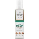  Ajurvedski šampon Neem | Shoptok.si