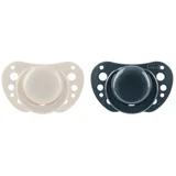 Chicco laža Physio Air sil. plava,6-16m,2kom