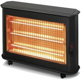 Kumtel Električna grijalica KS-2700 | shoptok.hr