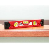 Kapro libela magnetna 23 cm 227 toolbox | ePonuda.com