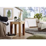MID.YOU Mizica Mumbai | Shoptok.si
