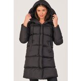 Dewberry Ženska jakna Z6687 | Shoptok.si