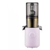 Hurom sokovnik H310A BEC04PL Lavander cijene
