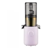 sokovnik H310A BEC04PL Lavander