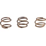 E3D Revo Spring Set | Eponuda.com