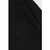 Marisse Women's Blouse Z-Ts-4524 Black | shoptok.hr