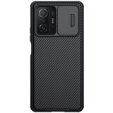 Nillkin camshield pro futrola sa zaštitnim štitnikom kamere za xiaomi 11T 5G / 11T pro 5G | shoptok.hr